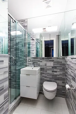 Rented by Centennial Properties NY | media 7