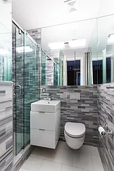 Rented by Centennial Properties NY