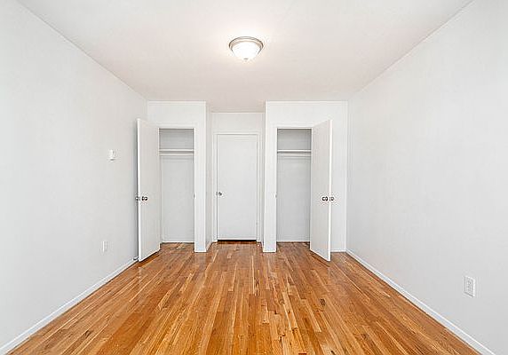 3rd image of 35-44 28th St #C2