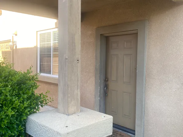 1532 Ohio St, Redlands, CA 92374