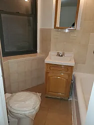 Rented by Voro New York