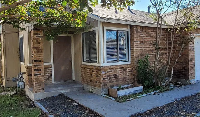 1009 Hyridge St #1009 — Photo 2