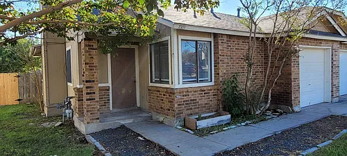 1009 Hyridge St #1009 Photo 1