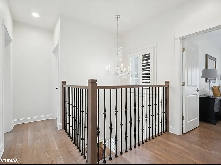 1635 Elder Ln — Photo 15