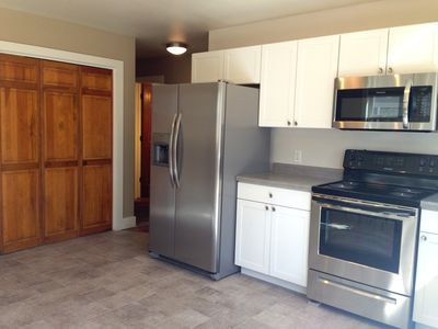 1008 Wheel Dr, Carbondale, CO, 81623