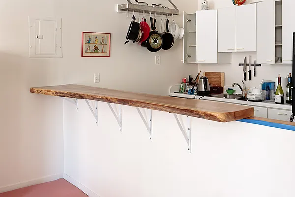 Rented by Sonnscapes, LTD. | media 5