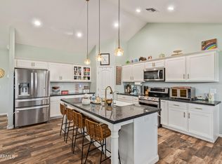 146 E Whiteley St, Apache Junction, AZ 85119