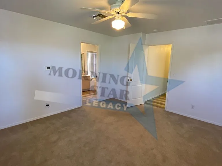 703 City View Dr — Photo 24