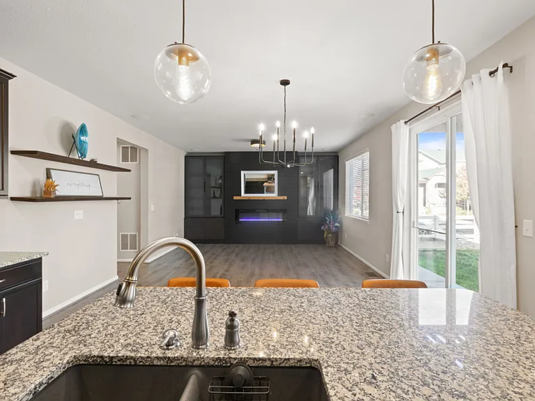 2688 Loon Cir — Photo 4