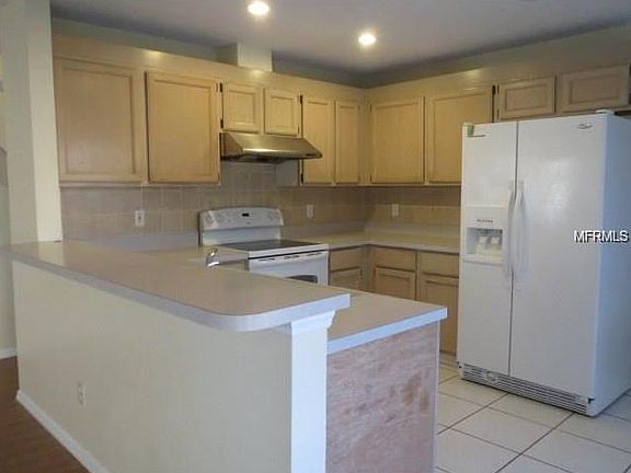 5th image of 14925 Wild Wood Lily Ct