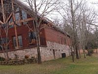 2nd image of 8230 Canopy Ct