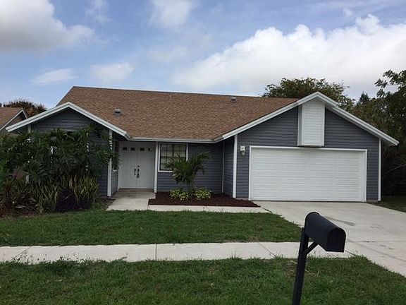 4th image of 1758 Banyan Creek Cir N