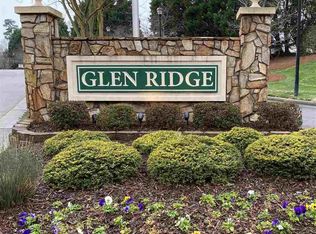183 Palmer Dr, Clayton, NC 27527