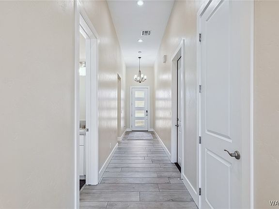 5th image of 2660 Kingman Drive