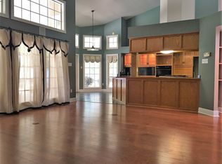 33 Pine Ln, Hammond, LA 70401