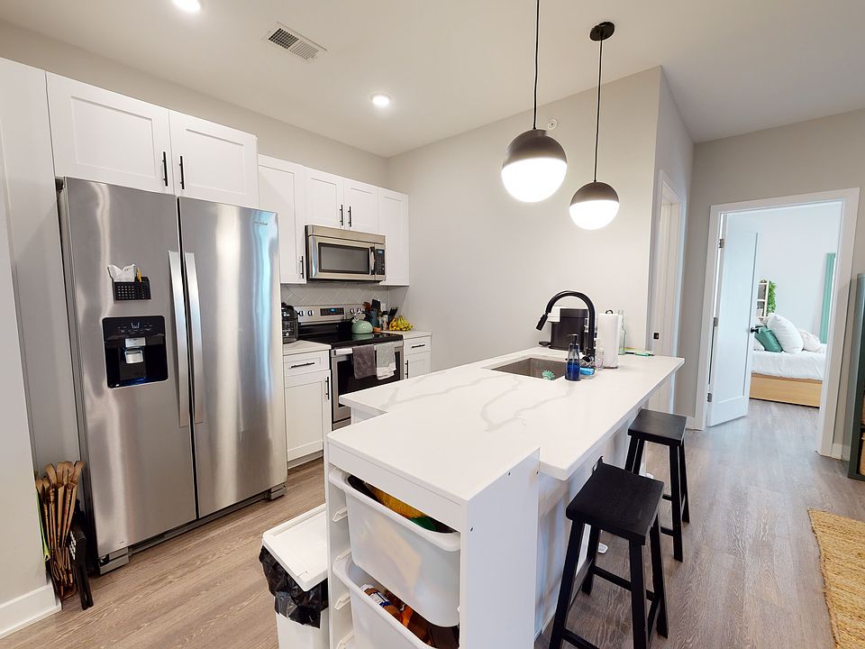 1st image of 1841-43 N 19th St #D5