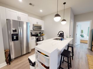 1841-43 N 19th St #D5, Philadelphia, PA 19121