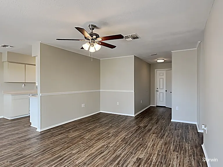 291 Cherry Laurel Ln — Photo 6