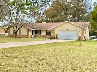 10140 SW 65th Ter, Ocala, FL 34476