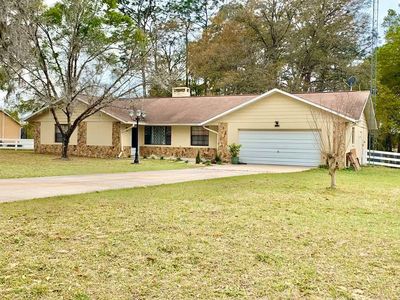 10140 SW 65th Ter, Ocala, FL, 34476