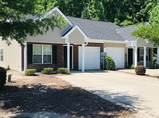 2204 Jasmine Way, Grovetown, GA 30813