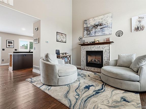 3rd image of 10526 Berthoud Way