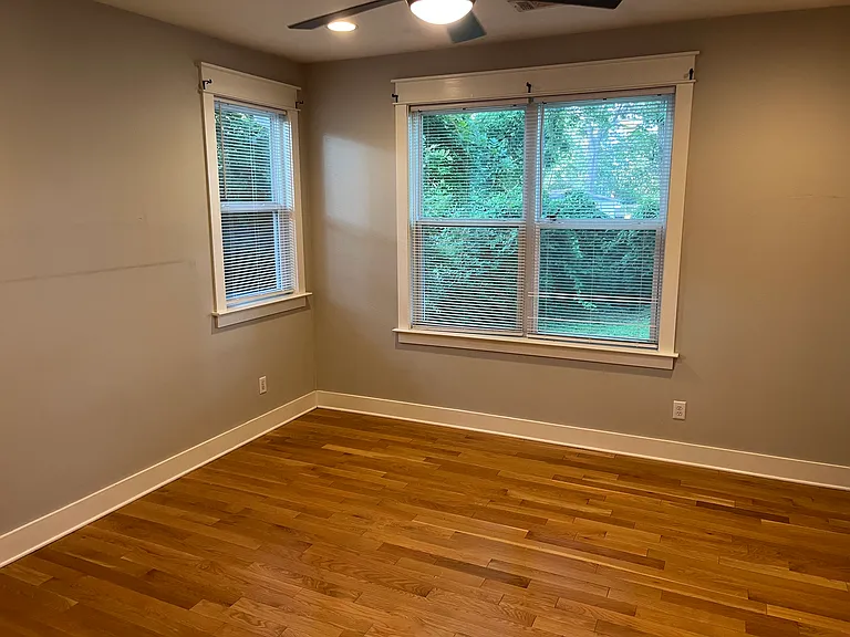 4305 Worsham Ave — Photo 10