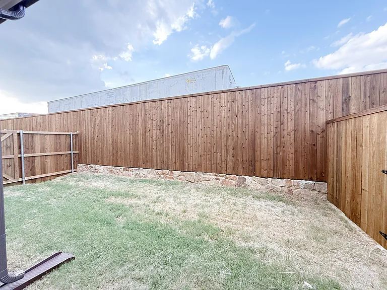 128 Pinkie Holmes Dr — Photo 15