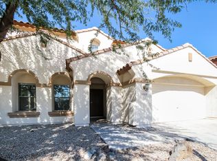 16170 W Shangri La Rd, Surprise, AZ 85379