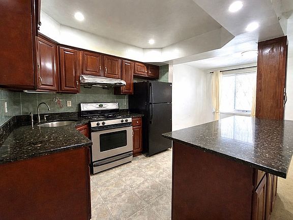 3rd image of 84-52 57th Ave #Penthouse