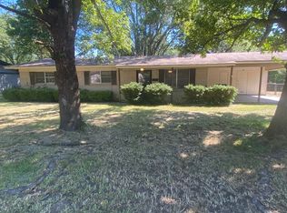 700 Anderson St #1, New Boston, TX 75570