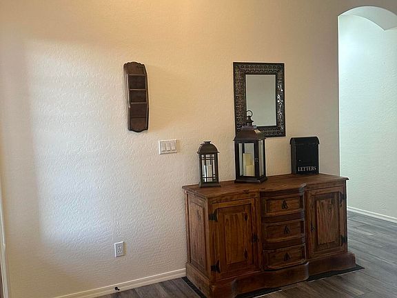 4th image of 4279 E Ascot Drive