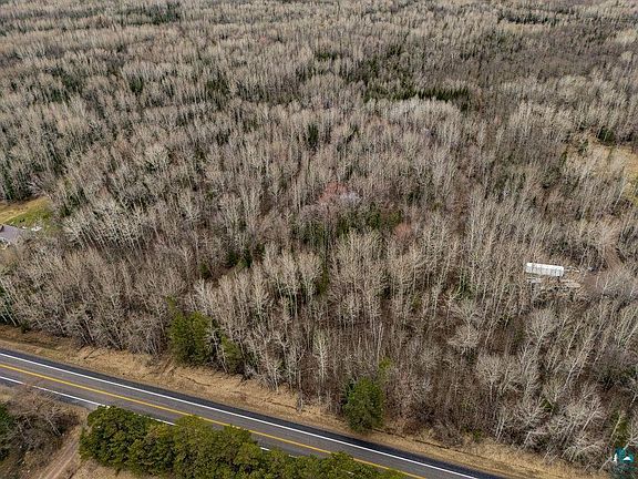 4th image of Xxx McQuade Rd