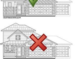 720 Bonnet Blvd, Georgetown, TX 78628