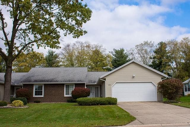1st image of 18321 Crownhill Dr