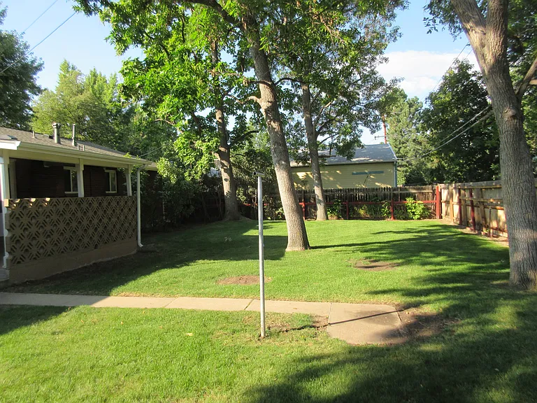 9659 W 63rd Pl — Photo 21