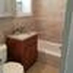 Rented by Coldwell Banker Reliable Real Estate