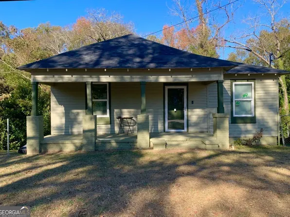 2169 Neal Ave, Macon, GA 31204