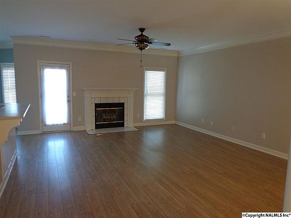 2nd image of 2615 Quarter Ln SE