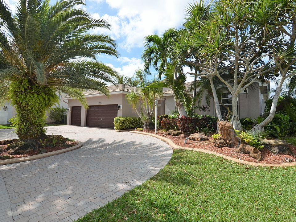 1st image of 1888 NW 139th Ave
