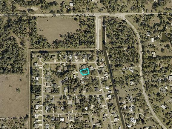 5th image of 6121 Barkwood CT