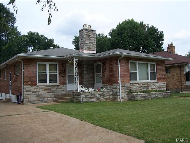 1st image of 6060-6062 E Jamieson Ave