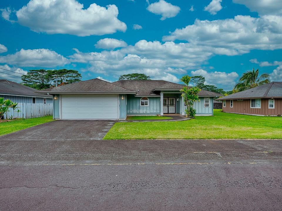 281 Noelani Loop, Hilo, HI 96720 | Zillow