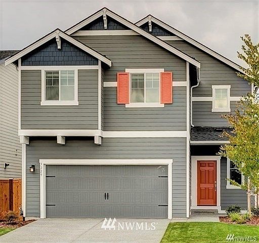 1st image of 3136 Gladiator Street NE #30