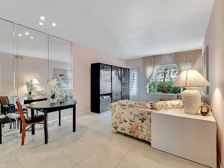 2711 S Ocean Blvd #20 — Photo 10