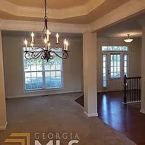 Fawn Vista Ln — Photo 2