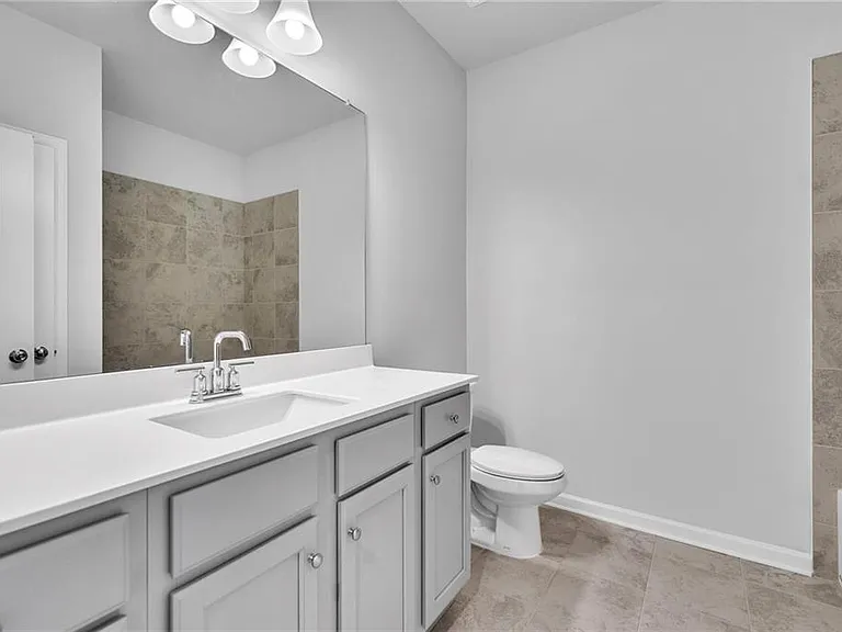 2699 Cedar Pine Way — Photo 48