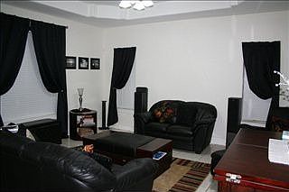 2nd image of 2800 Rosalinda St #38