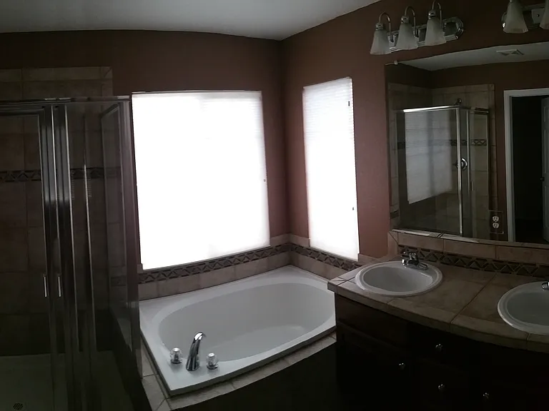 5520 Fullerton Cir — Photo 6