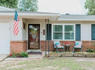 602 Lang Rd, Fort Walton Beach, FL 32547